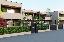 Appartamento 90 mq, 2 camere