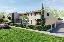 Appartamento 115 mq, 3 camere
