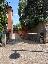 Garage 18 mq, zona Barilla Center - Viale Fratti