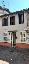 Casa a schiera 85 mq, zona Pievebelvicino