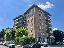 Appartamento 93 mq, soggiorno, 2 camere, zona Molinetto
