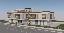 Appartamento 100 mq, soggiorno, 2 camere, zona Thiene - Centro