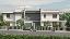 Casa a schiera 157 mq, soggiorno, 3 camere, zona Botteghino