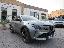 ALFA ROMEO Junior 1.2 136 CV Hybrid eDCT6 Speciale
