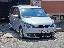 VOLKSWAGEN Touran 1.6 TDI 105 CV 7 POSTI