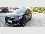 PEUGEOT 2008 BlueHDi 120 S&S Allure