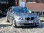 BMW 118d 2.0 143 CV 5p. Attiva DPF