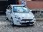 FIAT Punto 1.4 8V 5p. Easypower