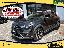 DACIA Sandero Stepway 1.0 TCe 90 CV Expression W