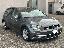 VOLKSWAGEN Golf 1.6 TDI 115CV 5p. Business BMT