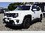 JEEP Renegade 2.0 Mjt 140 CV 4WD AD.Longitude