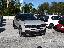JEEP Avenger 1.2 Turbo Altitude FWD 100 CV