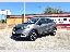 RENAULT CAPTUR BUSINESS 1.5 DCi 90CV AUTOMATICA