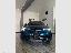 ALFA ROMEO Junior 1.2 145 CV Hybrid eDCT6 Speciale