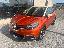 RENAULT Captur TCe 120 CV EDC S&S Energy Intens