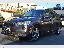 BMW X1 xDrive18d Msport AUT.