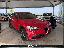 ALFA ROMEO Stelvio 2.2 T.diesel 190CV AT8 RWD Bus.