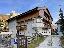 Appartamento 60 mq, 1 camera, zona San Cassiano