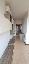 Appartamento 102 mq, 3 camere, zona Molina