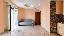 Appartamento 112 mq, 2 camere, zona Cardillo