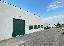 Capannone 300 mq, zona Casale Sul Sile