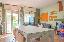 Appartamento 98 mq, 2 camere, zona Travagliato