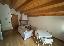 Appartamento 90 mq, 2 camere, zona Lovertino