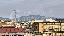 Attico 104 mq, soggiorno, 2 camere, zona Novoli / Firenze Nova / Firenze Nord