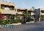 Appartamento 110 mq, 3 camere, zona Musano