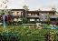 Appartamento 90 mq, 2 camere, zona Musano