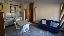 Appartamento 80 mq, 2 camere, zona Centro Storico