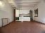 Casa singola 90 mq, 3 camere, zona Rifredi / Careggi