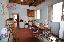 Appartamento 85 mq, soggiorno, 2 camere, zona Centro