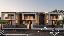 Villa 235 mq, soggiorno, 3 camere, zona Beccacivetta