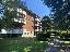 Appartamento 150 mq, soggiorno, 3 camere, zona Borgo Roma
