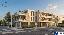 Appartamento 125 mq, 3 camere, zona Castel d'Azzano - Centro