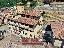 Appartamento 115 mq, soggiorno, 3 camere, zona Coggiola
