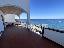 Villa 200 mq, 4 camere, zona Lazzaro