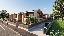 Villa 245 mq, soggiorno, 3 camere, zona Beccacivetta