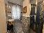 Appartamento 110 mq, soggiorno, 4 camere, zona Gavinana / Europa / Firenze Sud