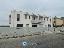 Quadrifamiliare 180 mq, 3 camere, zona Bosco