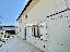 Bifamiliare 113 mq, soggiorno, 2 camere