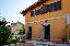 Quadrifamiliare 100 mq, 3 camere, zona Anguillara Sabazia