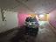 Garage 60 mq