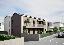 Appartamento 111 mq, 2 camere, zona Altavilla Vicentina