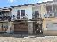 Palazzo 350 mq, soggiorno, 3 camere, zona Abano Terme - Centro