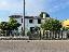 Casa singola 264 mq, soggiorno, 3 camere, zona Saletto