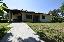 Villa 375 mq, soggiorno, 4 camere, zona Sona