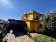 Bifamiliare 165 mq, soggiorno, 3 camere, zona Granze