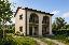 Casa singola 180 mq, soggiorno, 3 camere, zona Veternigo Tre Ponti
